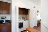 1500 Brighton Avenue - Photo 32
