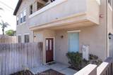 1500 Brighton Avenue - Photo 5