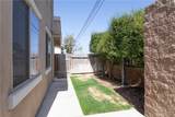 1500 Brighton Avenue - Photo 9