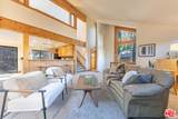 11504 Skislope Way - Photo 1