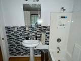 0 Cinnabar Hills Road - Photo 24
