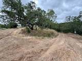 0 Cinnabar Hills Road - Photo 29