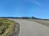 0 Cinnabar Hills Road - Photo 30