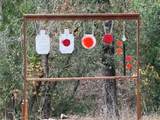 0 Cinnabar Hills Road - Photo 40