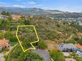 24879 Bella Vista Drive - Photo 2