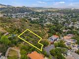 24879 Bella Vista Drive - Photo 3