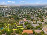 24879 Bella Vista Drive - Photo 4