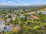 24879 Bella Vista Drive - Photo 6