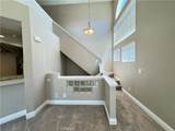 25131 Calle Playa - Photo 14