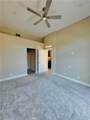 25131 Calle Playa - Photo 18