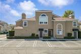 25131 Calle Playa - Photo 2