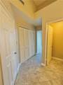 25131 Calle Playa - Photo 26
