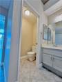 25131 Calle Playa - Photo 27