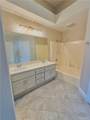 25131 Calle Playa - Photo 28