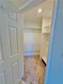 25131 Calle Playa - Photo 29