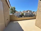25131 Calle Playa - Photo 31