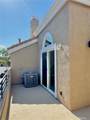 25131 Calle Playa - Photo 32