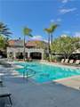 25131 Calle Playa - Photo 33