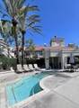25131 Calle Playa - Photo 34