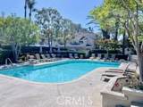 25131 Calle Playa - Photo 35
