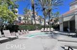 25131 Calle Playa - Photo 36