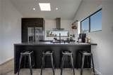 1564 Luna Mesa Road - Photo 12