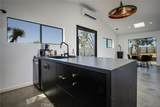 1564 Luna Mesa Road - Photo 14