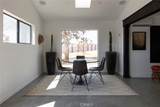 1564 Luna Mesa Road - Photo 16