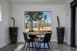 1564 Luna Mesa Road - Photo 17