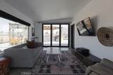 1564 Luna Mesa Road - Photo 18
