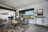 1564 Luna Mesa Road - Photo 19