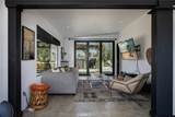 1564 Luna Mesa Road - Photo 20