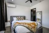 1564 Luna Mesa Road - Photo 21