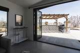 1564 Luna Mesa Road - Photo 26