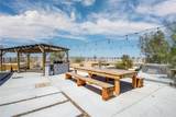 1564 Luna Mesa Road - Photo 27