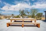 1564 Luna Mesa Road - Photo 29