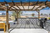 1564 Luna Mesa Road - Photo 30