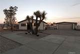 1564 Luna Mesa Road - Photo 31