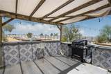 1564 Luna Mesa Road - Photo 32