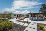 1564 Luna Mesa Road - Photo 33