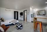 1564 Luna Mesa Road - Photo 34