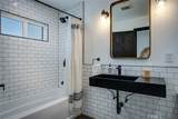 1564 Luna Mesa Road - Photo 38