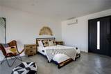 1564 Luna Mesa Road - Photo 39