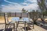 1564 Luna Mesa Road - Photo 40