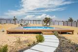 1564 Luna Mesa Road - Photo 44