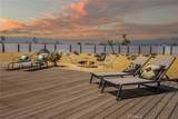 1564 Luna Mesa Road - Photo 45