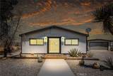 1564 Luna Mesa Road - Photo 48