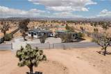 1564 Luna Mesa Road - Photo 49