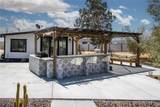 1564 Luna Mesa Road - Photo 53