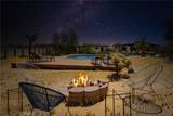 1564 Luna Mesa Road - Photo 55